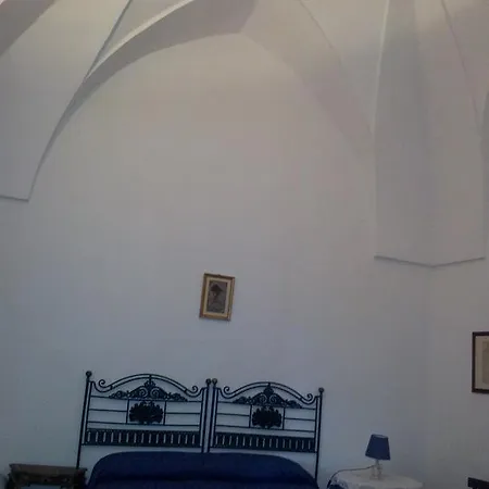 Teresa Nardò